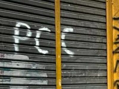 Classificação do PCC e CV como terroristas gera crise e cooperação