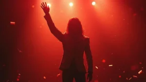 Como o filme Bohemian Rhapsody abriu caminho para os biopics
