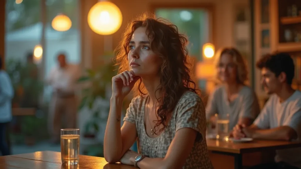 Como o mundo da moda virou protagonista de séries famosas
