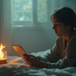 Como os documentários de artistas são diferentes dos biopics