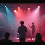Como os filmes musicais influenciaram a moda e a cultura pop