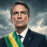 Controladores do fundo de filme de Bolsonaro abrem empresa em paraíso fiscal