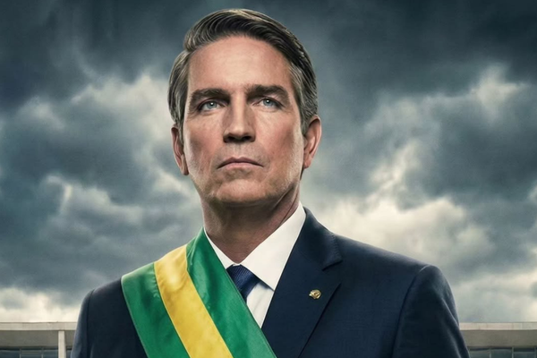 Controladores do fundo de filme de Bolsonaro abrem empresa em paraíso fiscal