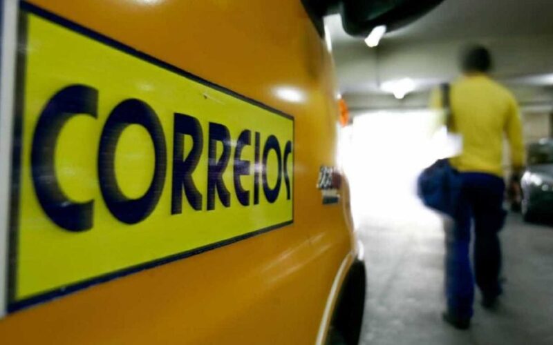 Durigan: prejuízo dos Correios pode chegar a R$10 bi