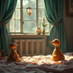 Erros absurdos encontrados nos filmes clássicos da Disney