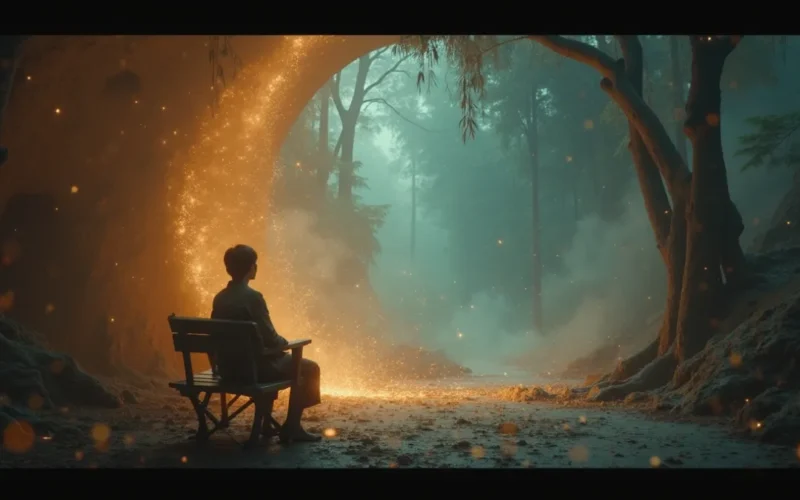 Filmes premiados no Oscar que você ainda não assistiu