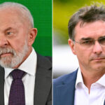 Governistas veem risco de áudio de Flávio não afetar eleitor
