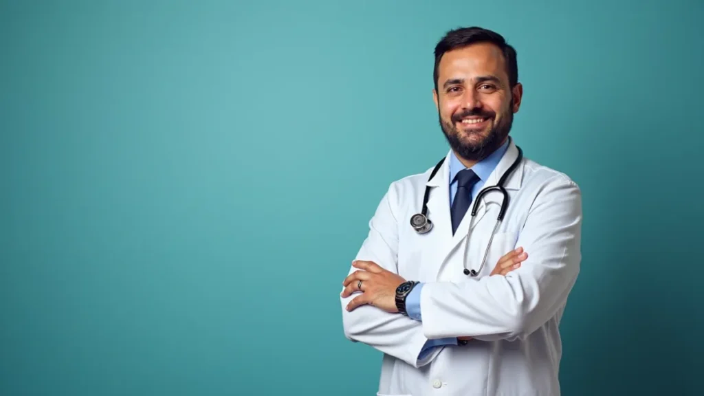 Infecção hospitalar por Dr. Luiz Teixeira da Silva Júnior