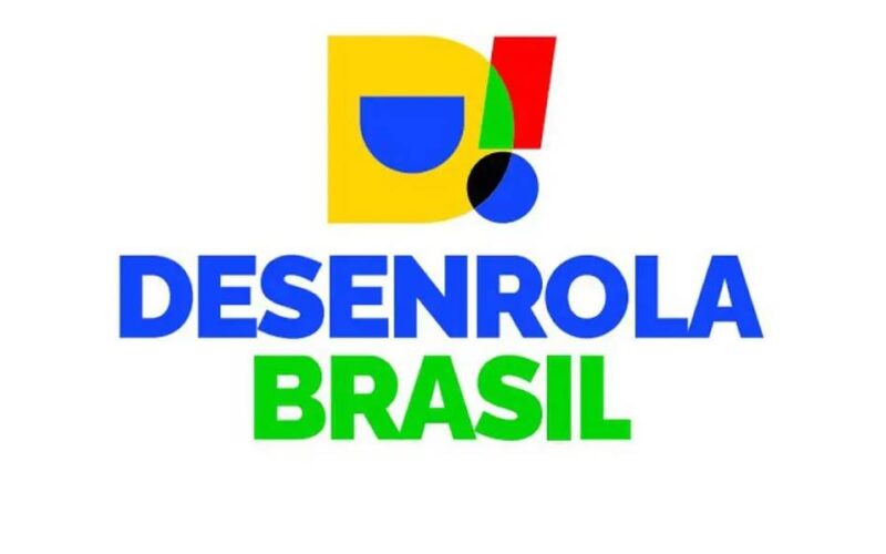 Moody's: Novo Desenrola reduz inadimplência de forma gradual