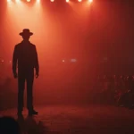 O que os fãs esperam ver no filme biográfico de Michael Jackson
