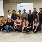 Oficina de Música para Surdos tem inscrições abertas no DF