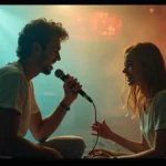 Os biopics musicais que mais geraram polêmica após o lançamento