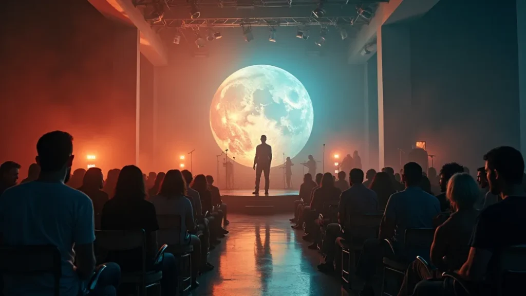 Os biopics musicais que revelaram fatos desconhecidos do público