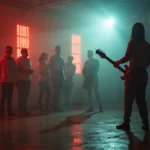 Os documentários sobre divas da música que fizeram mais sucesso