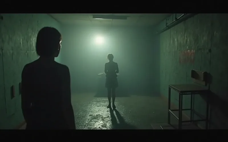 Os filmes de terror mais assustadores das últimas décadas