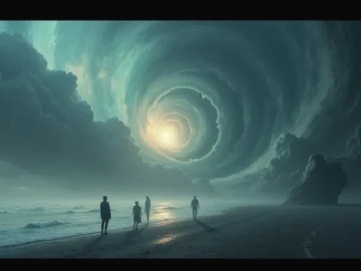 Os filmes que mostram a corrida espacial da Guerra Fria