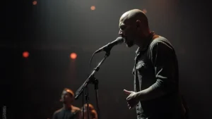 Os filmes sobre músicos que ganharam prêmios importantes
