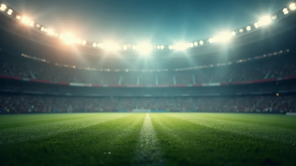 Os melhores canais para assistir futebol europeu ao vivo
