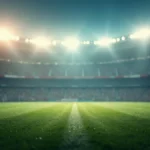 Os melhores canais para assistir futebol europeu ao vivo