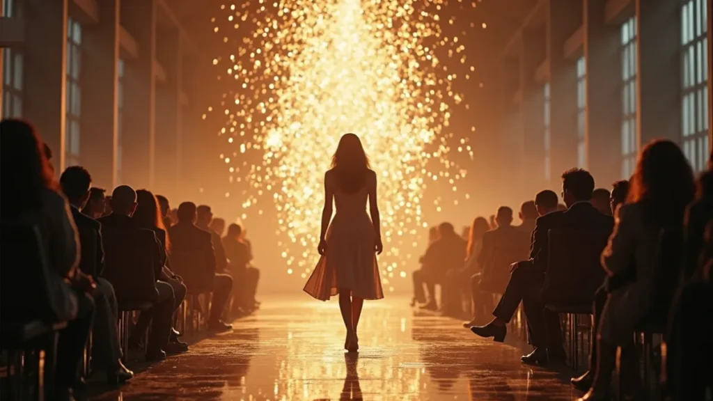 Os melhores documentários sobre estilistas e o mundo da moda