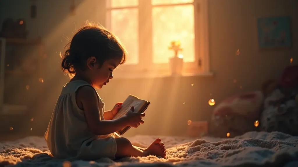 Os musicais infantis que encantaram crianças e adultos também