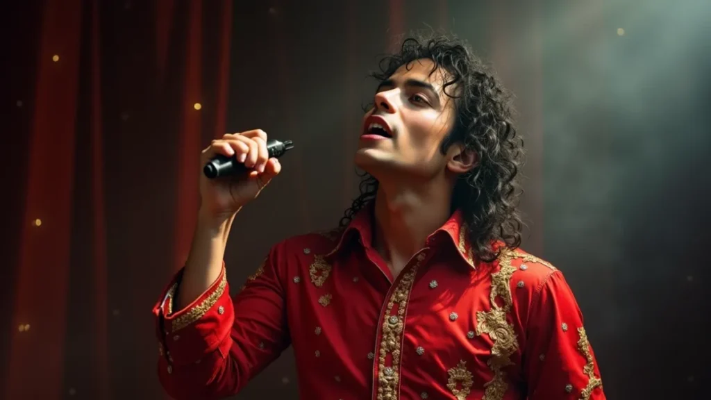 Os videoclipes de Michael Jackson que viraram obras de cinema