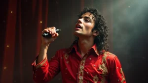 Os videoclipes de Michael Jackson que viraram obras de cinema