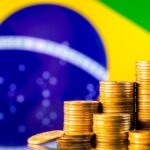 Para 46%, economia piorou no último ano, aponta Genial/Quaest