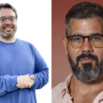 Pregador rebate críticas a curso de Juliano Cazarré