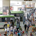 Rodoviária do Plano Piloto tem aprovação de 86% após concessão