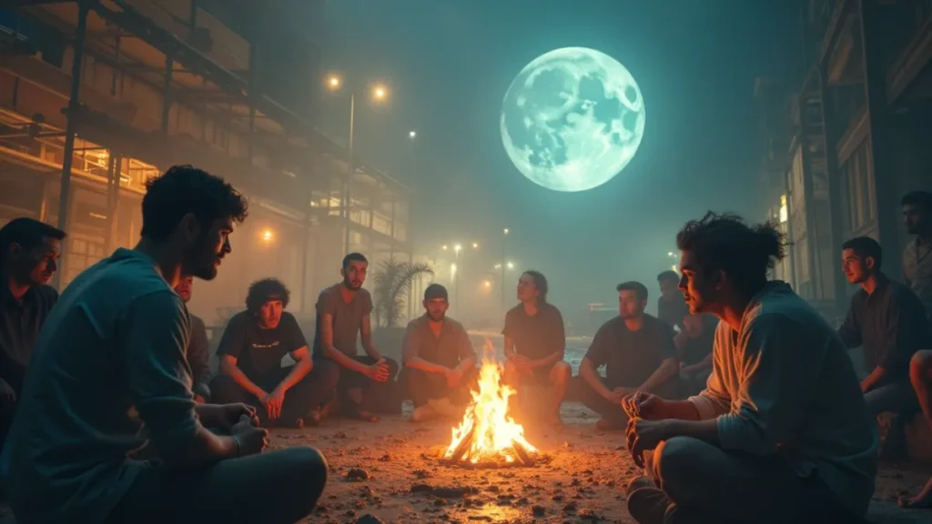 Séries documentais que estão mudando a forma de informar