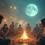 Séries documentais que estão mudando a forma de informar
