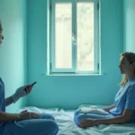 A importância do acompanhamento após a alta da clínica de recuperação