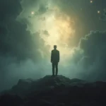 As melhores franquias de filmes para assistir do início ao fim