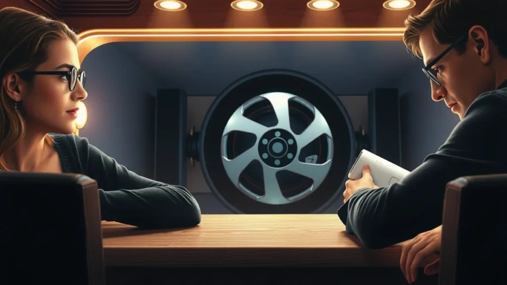Como assistir os filmes de Nolan na melhor ordem possível
