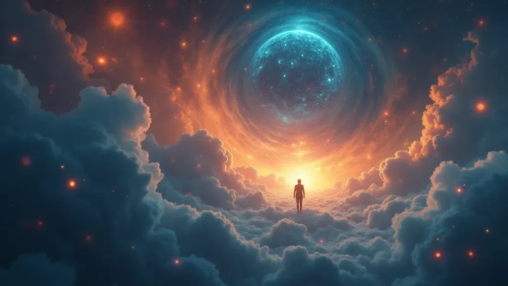 Como Mestres do Universo influenciou desenhos e brinquedos no mundo