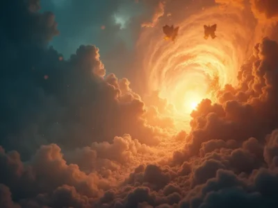 Como Mestres do Universo marcou a infância de uma geração inteira