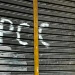 EUA oficializam PCC e CV como organizações terroristas