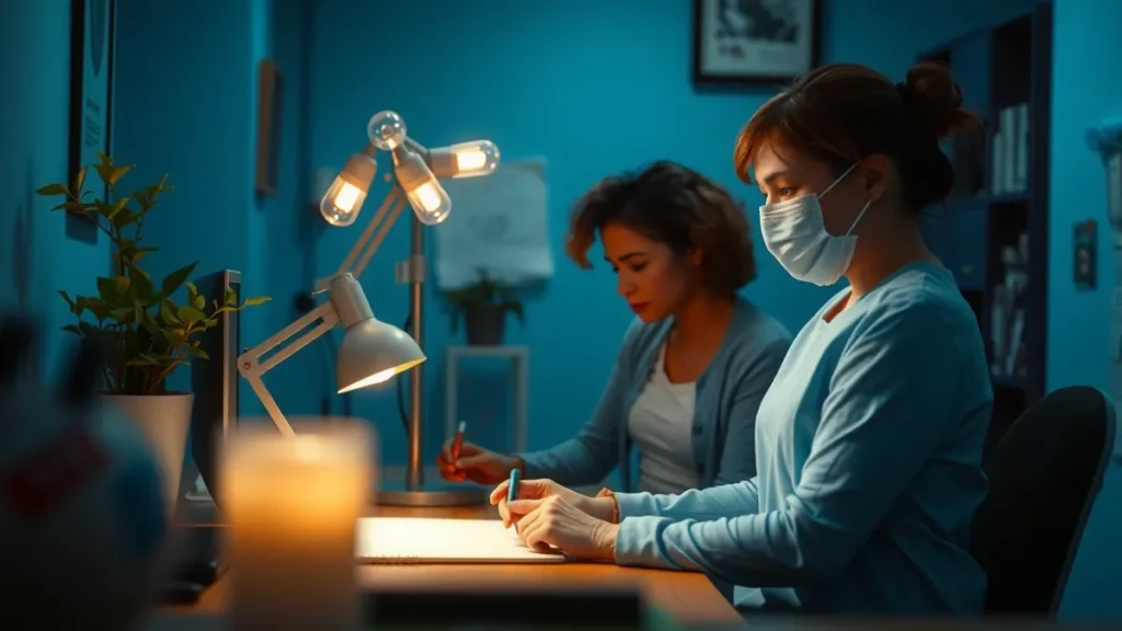 Joanete (hálux valgo): quando a cirurgia é indicada para corrigir o pé