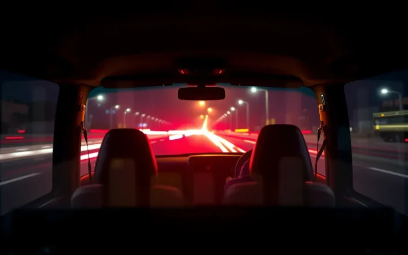 Número do chassi: onde fica no carro e para que ele serve
