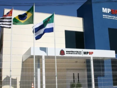Auditor suspeito de elo com propina bilionária pede Justiça gratuita