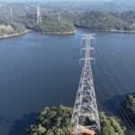 ONS aciona plano inédito para cortar geração por excesso de energia