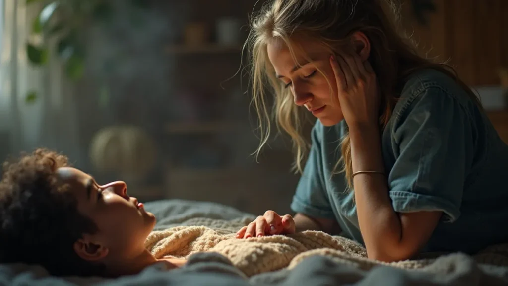 Os melhores filmes para rir muito em um dia difícil em casa