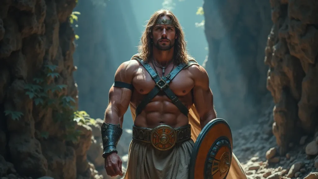 Por que He-Man continua relevante mesmo depois de tantos anos
