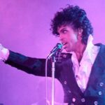 Prince ganha disco póstumo com inéditas e raridades do Vault