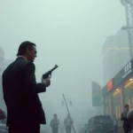 As marcas registradas que definem o cinema de Tarantino