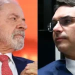 Palanques de Lula e Flávio: veja candidatos a governador