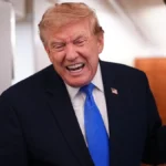 Trump diz que EUA e Irã negociam a partir de segunda-feira