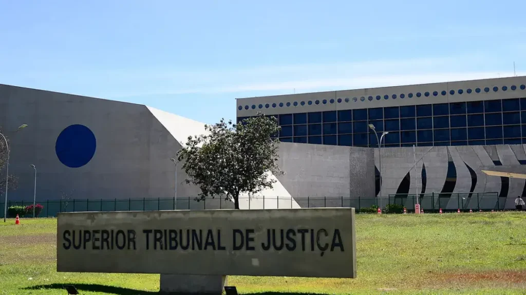 Filtro do STJ: nova regra pode desafogar tribunal e gera debate