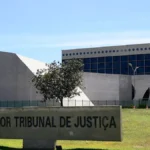 Filtro do STJ: nova regra pode desafogar tribunal e gera debate